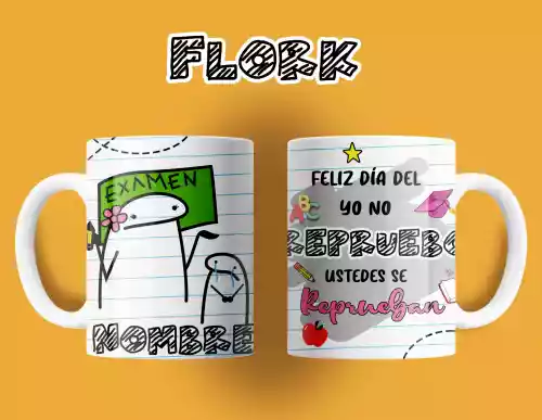 vectores plantilas MAESTRO,FESTIVIDAD,FESTEJO,DIA DEL MAESTRO,PROFESIONES,FLORK,